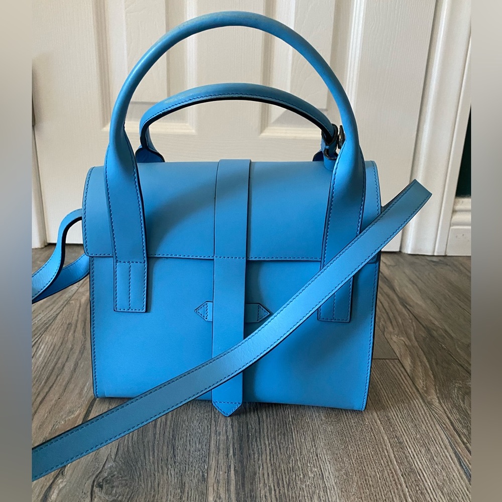 Women’s handbag